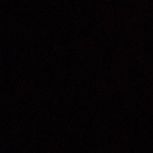 Meet your Posher, Jane